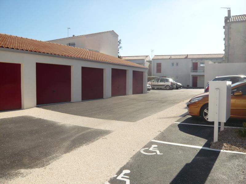 Garages