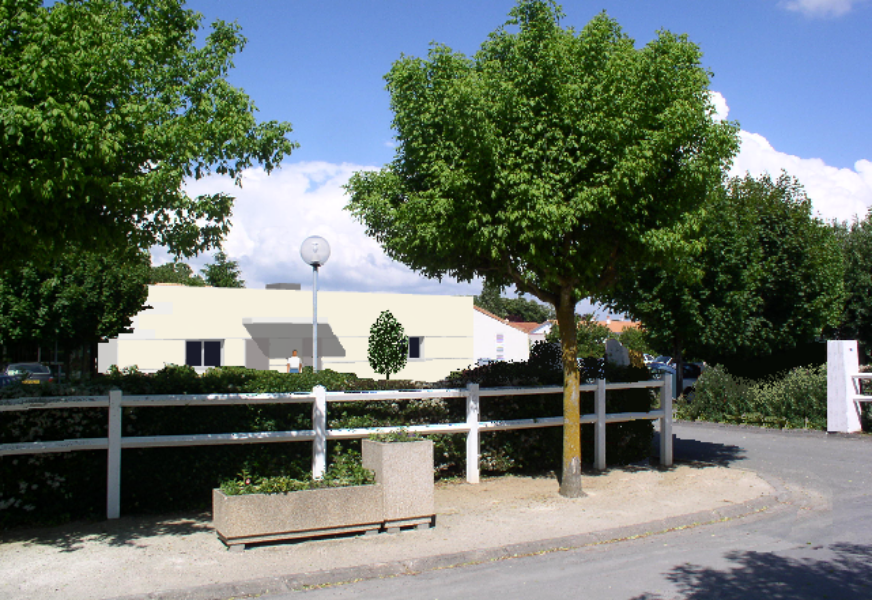 Après insertion cuisines